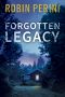 [Singing River Legacy 01] • Forgotten Legacy